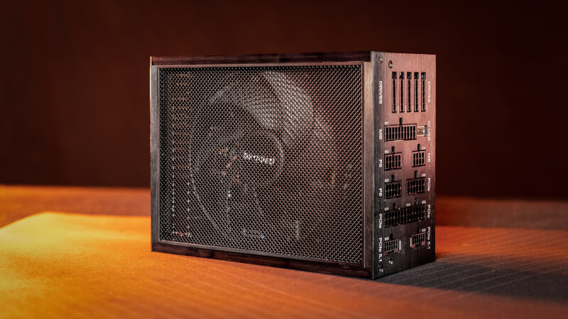 bq-lifestyle-shots-dark-power-pro-14-io-16x9.jpg